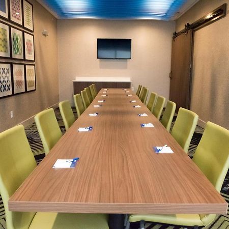 Holiday Inn Express & Suites Dayton North - Vandalia By Ihg Eksteriør billede